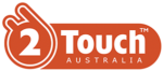 2Touch Australia